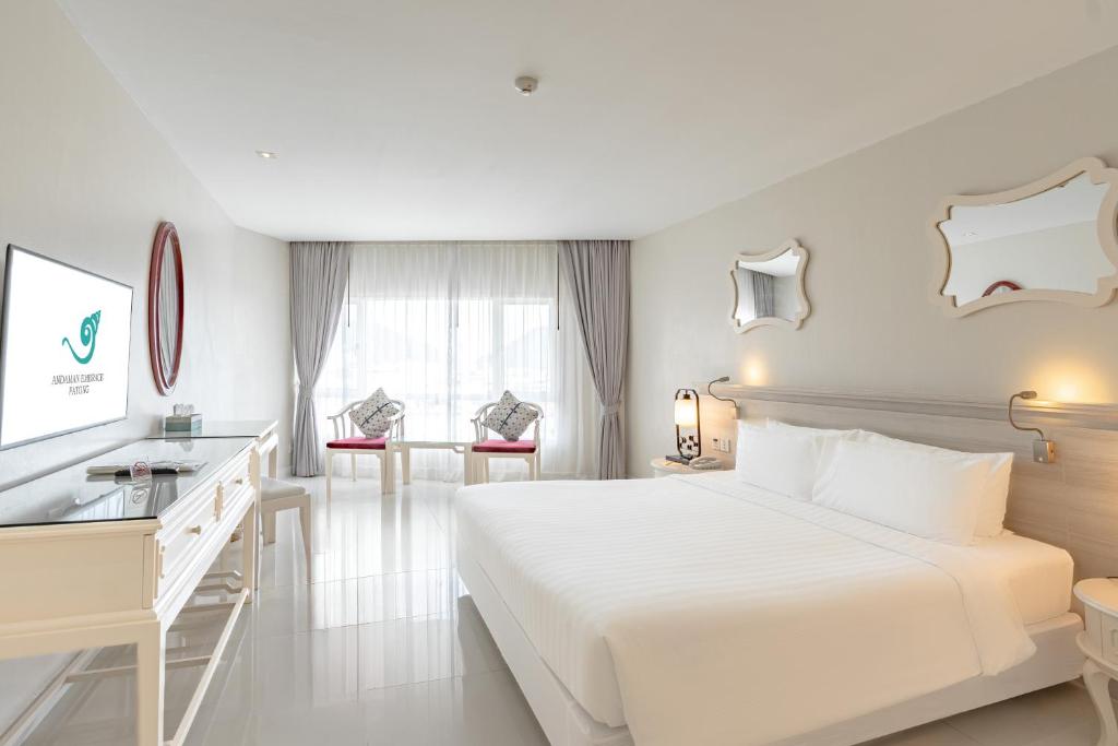 ���� �̹���