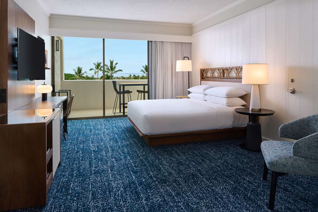 ���� �̹���