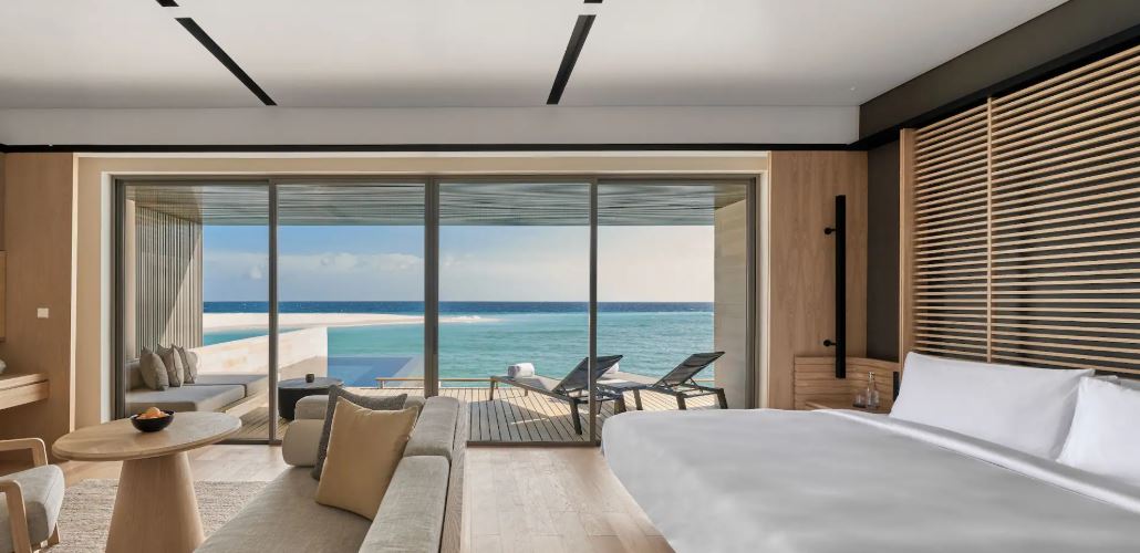 ���� �̹���