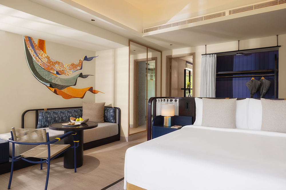 ���� �̹���