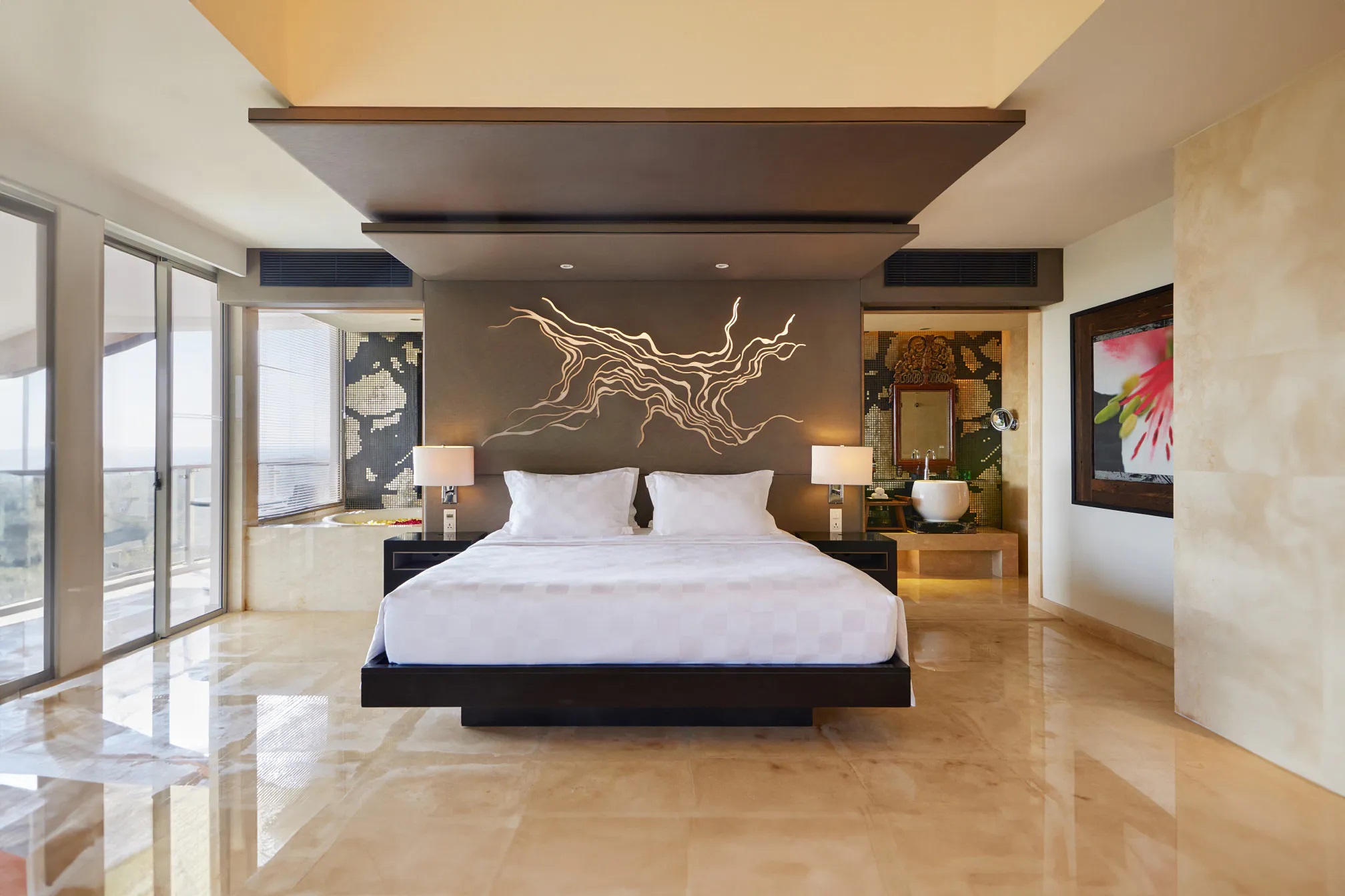 ���� �̹���