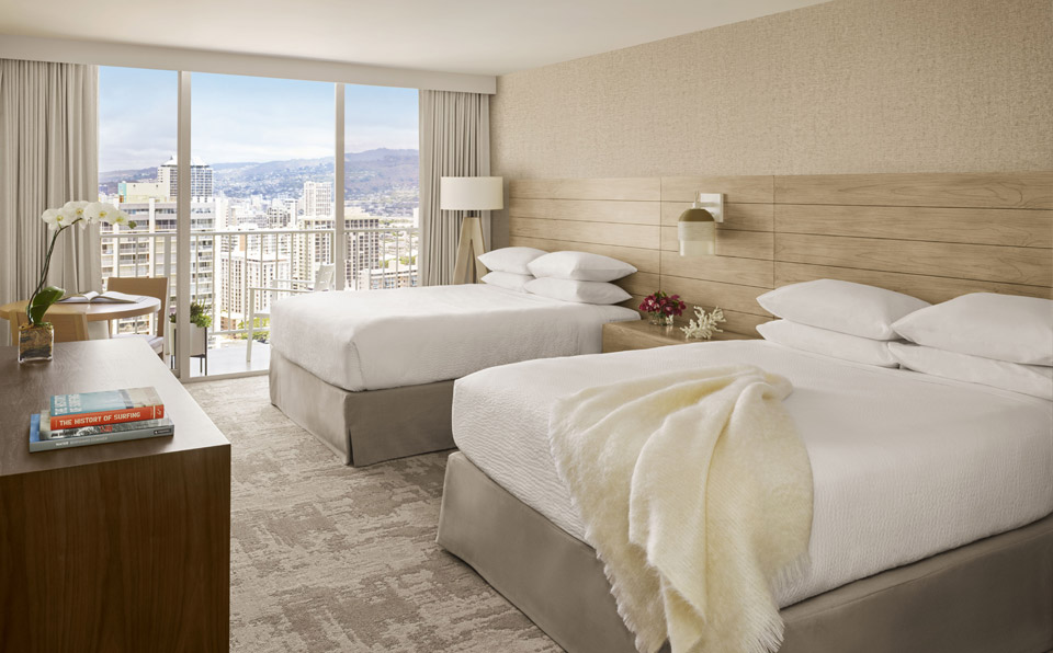 ���� �̹���